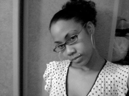 tjr moi