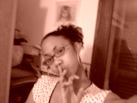 Chutttt